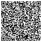 QR code with Otoe County Emergency Mgmt contacts
