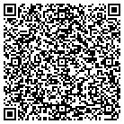 QR code with Robinson Well Drilling Co contacts
