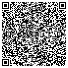 QR code with Raven Biological Laboratories contacts