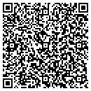 QR code with I & A Liquor Store contacts