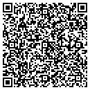 QR code with Palmer & Flynn contacts