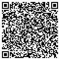 QR code with Saloon Too contacts
