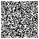 QR code with Blair City Animal Control contacts