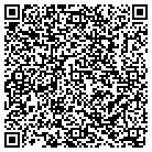 QR code with Wayne A Chriswisser Co contacts
