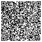 QR code with Writer Agency of North Platte contacts