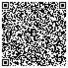 QR code with Art's Lighting & Maintenance contacts