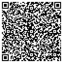 QR code with O'Neill Systems contacts