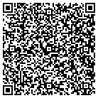 QR code with Adams County Court Clerk contacts