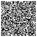 QR code with Nichols Feedlots contacts