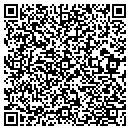 QR code with Steve Hannon Insurance contacts