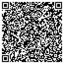 QR code with Nebraskaland Gutter contacts