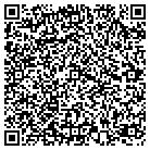 QR code with All Seasons Chem-Dry Carpet contacts