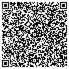 QR code with Sylvan Learning Center contacts