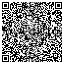 QR code with Lets Party contacts