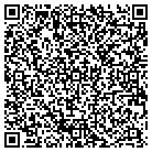QR code with Total Data Technologies contacts