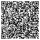 QR code with Two JS Liquor contacts