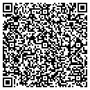 QR code with Pamela Knutson contacts
