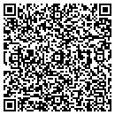 QR code with Cellular One contacts