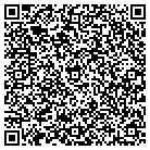 QR code with Associaated Business Forms contacts