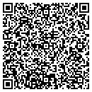 QR code with Eye Specialists contacts