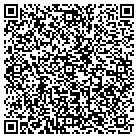 QR code with Financial Security Benefits contacts