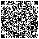 QR code with PARSONS CHURCH GROUP contacts
