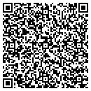 QR code with Edward Jones contacts