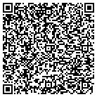QR code with Developmental Disabilities Div contacts