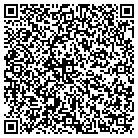 QR code with Honorable Patricia A Lamberty contacts
