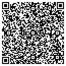 QR code with Lowell L Myers contacts