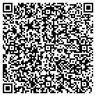 QR code with Al-Bet's Electronics Sales-Svc contacts