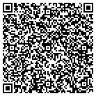 QR code with Howells Poultry Processing contacts