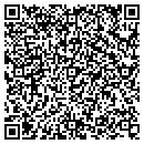 QR code with Jones Building Co contacts