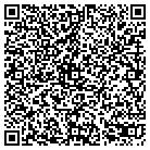 QR code with New Image Contract Flooring contacts