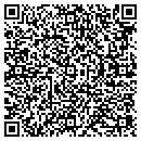 QR code with Memorial Pool contacts