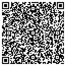 QR code with Payless Shoesource contacts