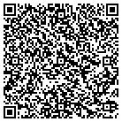 QR code with Immanuel Temple Apostolic contacts