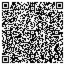 QR code with O K Auto Parts contacts