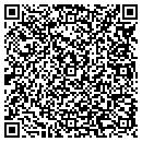 QR code with Dennis Zvacek Farm contacts