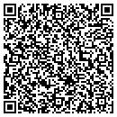 QR code with Best Glass Co contacts