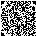 QR code with Merced Field Office contacts