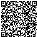 QR code with McDonalds contacts