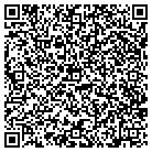 QR code with Railway Office Plaza contacts