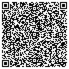 QR code with Itak Distributing Inc contacts