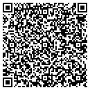 QR code with AAMCO Transmissions contacts