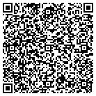 QR code with Lamaze & Childbirth Education contacts