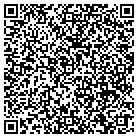 QR code with Hardesty's Brokerage Service contacts