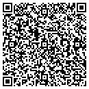 QR code with Ledgerwood Law Group contacts