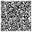 QR code with Complete Music contacts