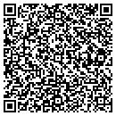 QR code with Casey's General Store contacts